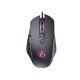 iMICE T91 Gamer Customizable Gaming Mouse